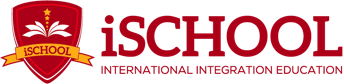 Chương trình Hội nhập Quốc tế - iSchool